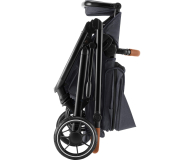 Britax-Romer Strider M - zestaw 4w1 Black Shadow - 1043412 - zdjęcie 10